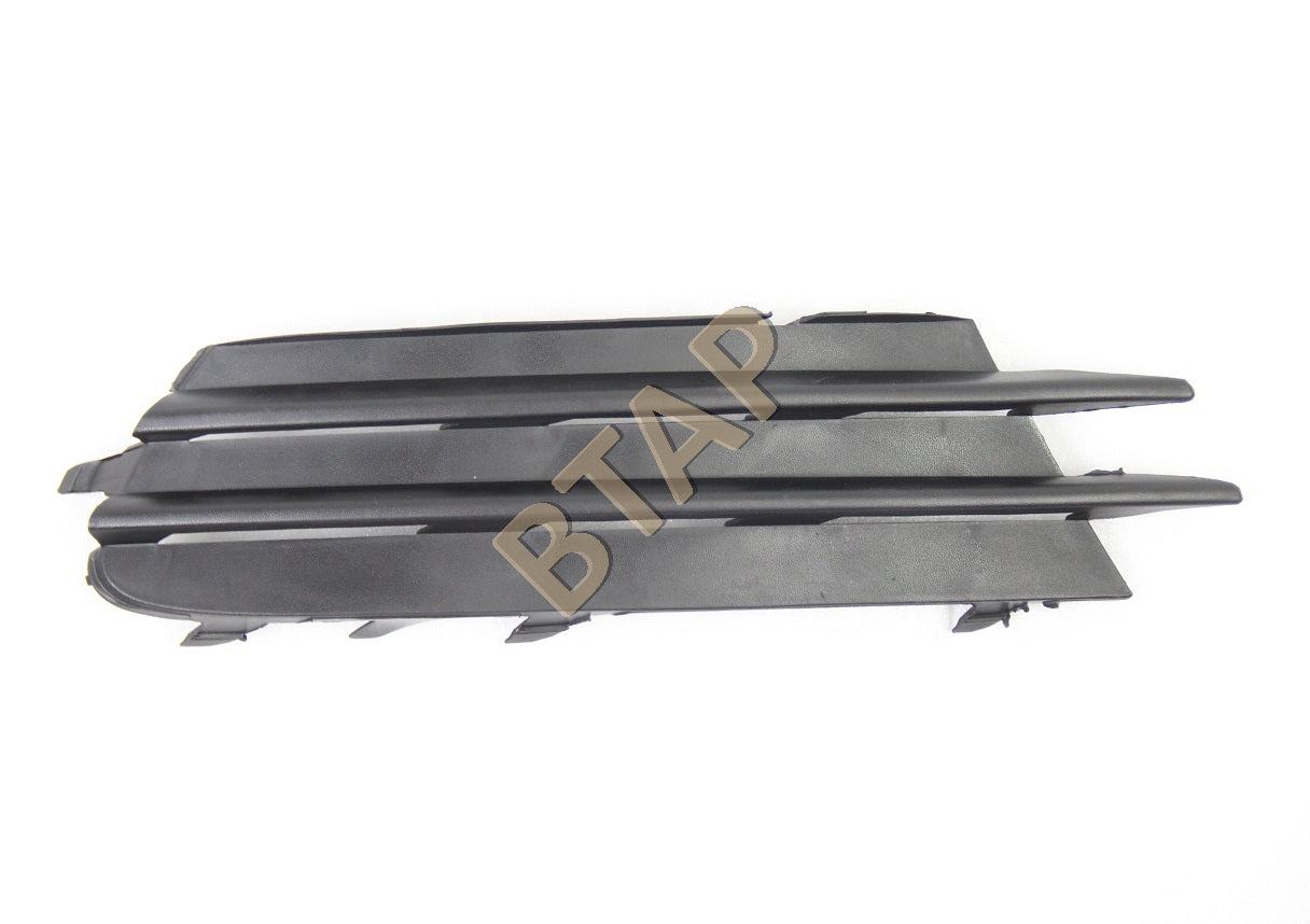 VW SCIROCCO 09-14 TAMPON IZGARASI SAĞ 1K8853666B