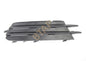 VW SCIROCCO 09-14 TAMPON IZGARASI SAĞ 1K8853666B