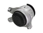 MERCEDES W213 M274 Motor Kulağı Sağ - - M A2132400800