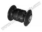 MERCEDES Spr901>904  Salıncak Burcu Ön Alt - - M A9013330214