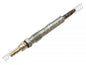 MERCEDES W124 W202 OM604>606 Buji Kısa - - M A0011591601