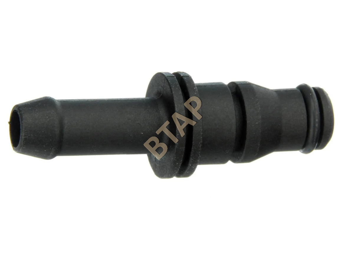 MERCEDES W203 W221 W164 HAVA HORTUM SOKETİ  METAL 0039970689