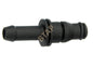 MERCEDES W203 W221 W164 HAVA HORTUM SOKETİ  METAL 0039970689