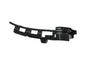 MERCEDES X156  Tampon Braketi Arka İç Sol -/////AMG- 2013- M A1568850101