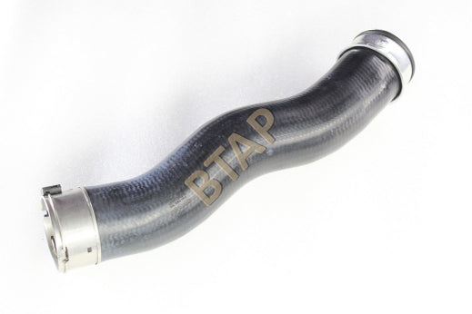 BMW E90 E90LCI X1 E84 N47 TURBO HORTUMU   11617802753