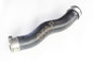 BMW E90 E90LCI X1 E84 N47 TURBO HORTUMU   11617802753