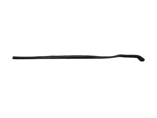 BMW F01+LCI  Kapı Fitili Ön Sol - - B A51767177935