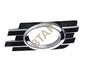 MERCEDES GL X164 SİS ÇERÇEVESİ SOL KROM 1648851723