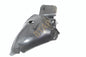 MERCEDES W221 ÇAMURLUK DAVLUMBAZI ÖN SAĞ  2216900630