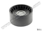 MERCEDES W221 W164 W251 OM642 Gergi Makarası - - - M A6422000570