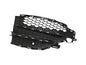 MERCEDES V167 C167  Tampon Izgarası Ön Sağ; Kapalı, PDCli -/////AMG- 2019-22 M A1678857503