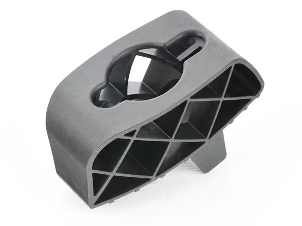 BMW G30+LCI G32+LCI G11+LCI G15 G16  Tampon Demir Braketi Ön Alt; Sol/Sağ - - B A51117397396
