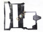 MERCEDES W447 MOTOR ALT MUHAFAZASI   4475200022