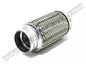MERCEDES T1:207D>410D  Egzoz Spiralı 50mm - - M A6014902119P1