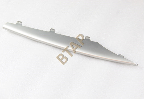 BMW X5 E70 TAMPON IZGARA ÇITASI SAĞ  51117168924