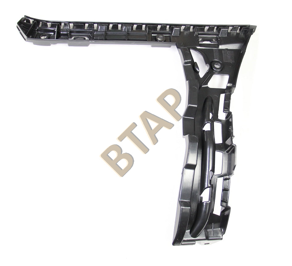 MERCEDES W205 TAMPON BRAKETİ ARKA SAĞ  2058801802
