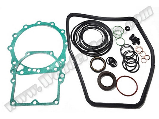 BMW E30 E34 M10>M40 Otm.Şanz Contası - - - B A24001215579