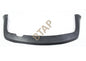 VW BORA 99-05 ARKA SPOİLER 1J5807521A