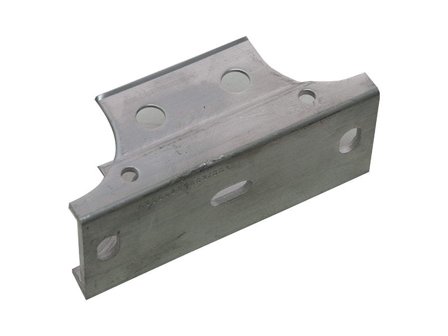 MERCEDES W206  Panel Braketi Ön Sol/Sağ - - M A2066203802