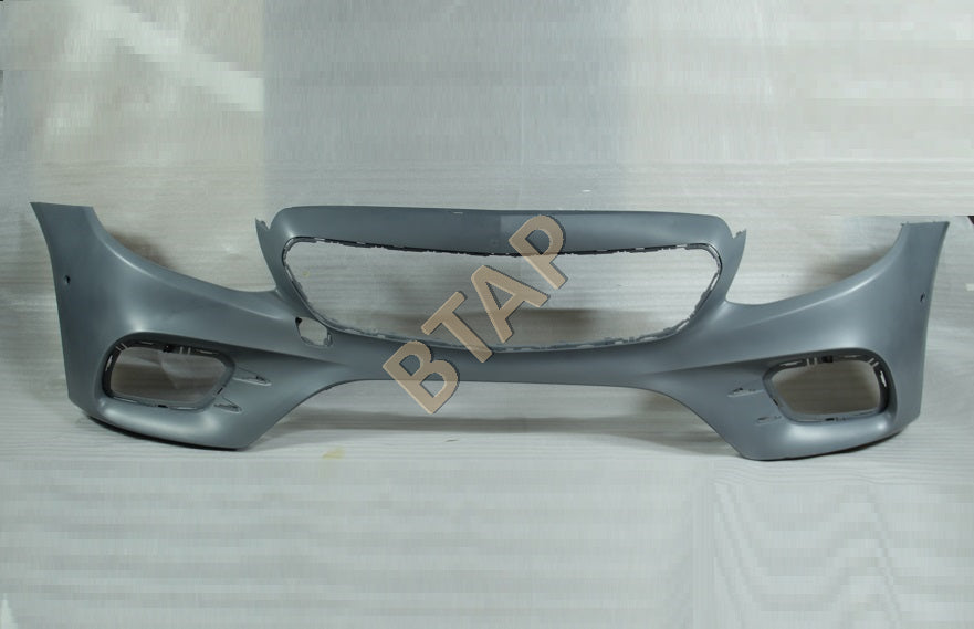 MERCEDES W213 AMG ÖN TAMPON   2138852700