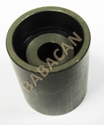 VW GOLF4 PASSATB5 1.9TDI AVF AVB 01-05 AVARE BİLYA 045109244A
