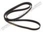 MERCEDES W140 M104 Kayış - - - MB_A0119976492