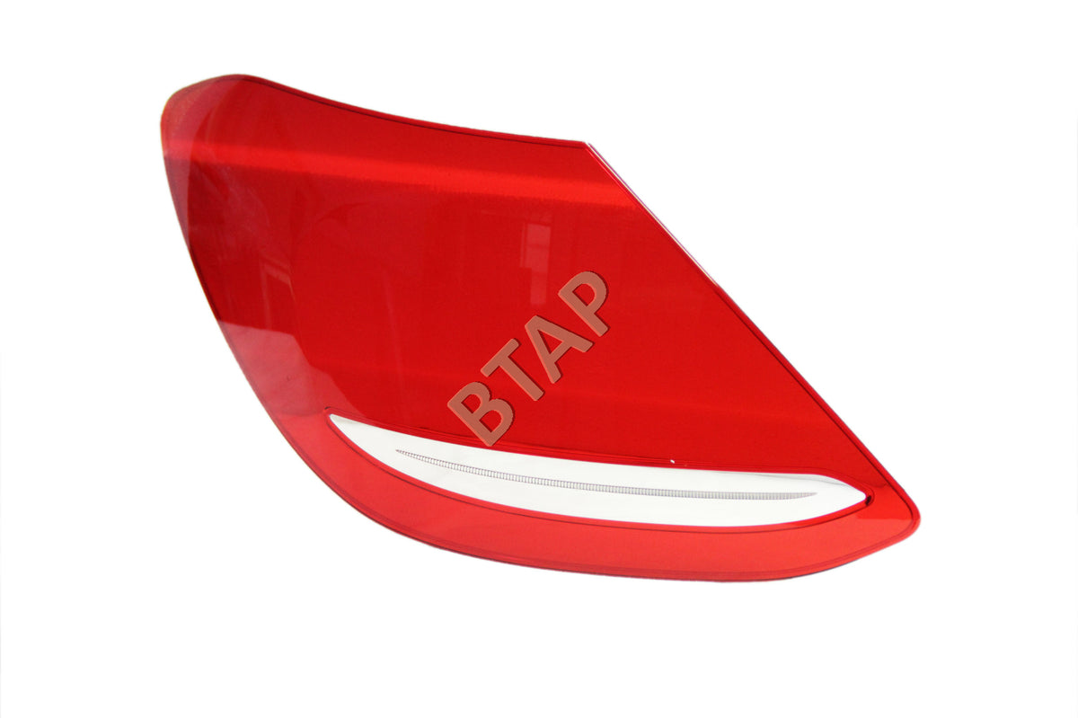 MERCEDES W213 16-20 STOP CAMI SOL  2139067700