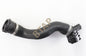 BMW E87 E87LCI E81 N46 N46N RADYATÖR HORTUMU   17127525022