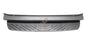 MERCEDES SPRINTER W906 TAMPON BASAMAĞI ARKA ORTA  9068800571