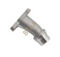 BMW S.3 F30 S.3 G20 S.5 F10LCI S.5 G30 S.1 F20LCI SU FLANŞI  ALUMINYUM 11118511205