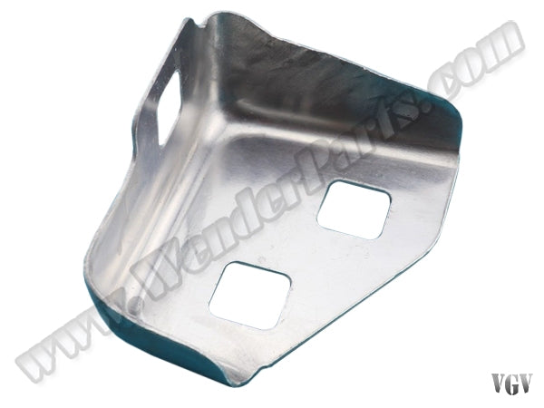 MERCEDES W213 X253 C253  Panel Braketi Ön Sağ - 2015- M A2136202900