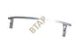 BMW X3 G01 X4 G02 TAMPON DEMİRİ ÖN ALT 51117399912