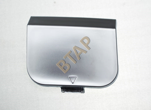 MERCEDES W156 X156 ÇEKİ KAPAĞI ARKA  1568853522