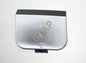 MERCEDES W156 X156 ÇEKİ KAPAĞI ARKA  1568853522