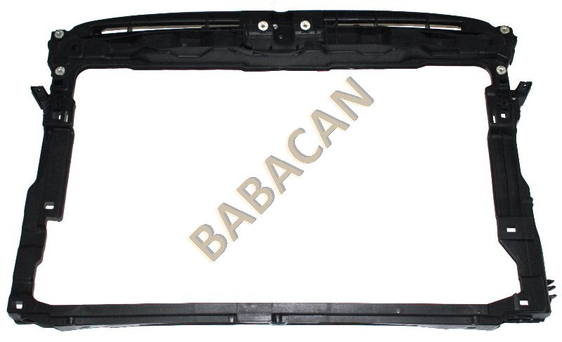 VW GOLF7 13- PANEL BENZİNLİ 5G0805588Q