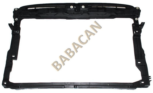 VW GOLF7 13- PANEL BENZİNLİ 5G0805588Q