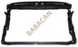 VW GOLF7 13- PANEL BENZİNLİ 5G0805588Q