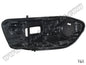 MERCEDES W177 V177  Far Kasası Sol Statik Led - 2018-22 M A1779060101P2