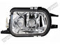 MERCEDES W203  Sis Farı Sol - 2002-03 M A2031402L