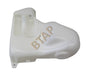 MERCEDES SPR 901 902 903 904 SİLECEK SU DEPOSU   9018690020