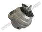 BMW E60 N62 Motor Kulağı Sol - - B A22116762607