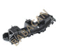 VW TOUAREG 15- TAMPON BRAKETİ ÖN SOL 7P6807183G