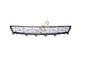 BMW X5 F15 TAMPON IZGARASI ORTA  51117325470