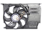 BMW F40 X1 F48 F54 F55 F56 F57 400W FAN MOTORU   17428645861