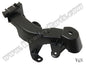 MERCEDES W205  Tampon Braketi Arka Sağ -/////AMG- 2014-18 M A2058852014