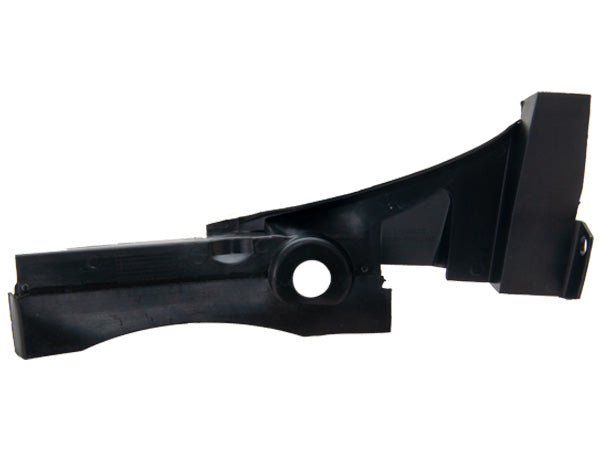 MERCEDES W202  Radyatör Taşıyıcı Braketi Sol - 1997-00 M A2025054088