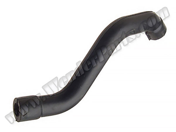 MERCEDES W202 W203 W210 W211 W220 W163 M112 M113 Pipo Hortum - - - M A1120180282