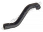 MERCEDES W202 W203 W210 W211 W220 W163 M112 M113 Pipo Hortum - - - M A1120180282