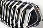 BMW F44 LUX. PANJUR KROM  51135A39375
