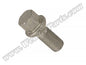 MERCEDES W204 W211 W212 W163 W164 W169 Vito639  Jant Bijonu 49mm/14x1.5x26mm - - M A0009904907
